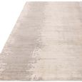 Contemporary Design Juno Rug - Greige - Sizes Available