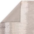 Contemporary Design Juno Rug - Greige - Sizes Available