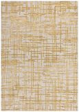 Contemporary Design Mason Rug - Draft - Sizes Available