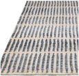 Contemporary Design Mason Rug - Grid - Sizes Available