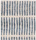 Contemporary Design Mason Rug - Grid - Sizes Available