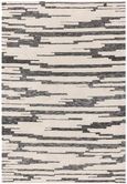 Contemporary Design Mason Rug - Ikat - Sizes Available
