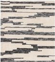 Contemporary Design Mason Rug - Ikat - Sizes Available