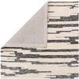Contemporary Design Mason Rug - Ikat - Sizes Available