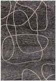 Contemporary Design Mason Rug - Linear - Sizes Available