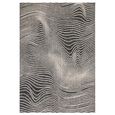 Contemporary Design Mason Rug - Magnitude - Sizes Available