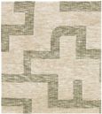 Contemporary Design Mason Rug - Maze - Sizes Available