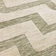Contemporary Design Mason Rug - Maze - Sizes Available