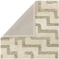 Contemporary Design Mason Rug - Maze - Sizes Available