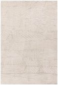 Contemporary Design Mason Rug - Trapezium - Sizes Available
