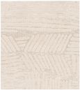 Contemporary Design Mason Rug - Trapezium - Sizes Available