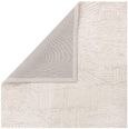 Contemporary Design Mason Rug - Trapezium - Sizes Available