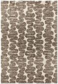 Contemporary Design Mason Rug - Wave - Sizes Available