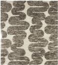 Contemporary Design Mason Rug - Wave - Sizes Available