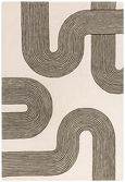 Contemporary Design Matrix Rug - Arches Forest 86 - Forest - Sizes Available