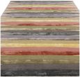 Contemporary Design Matrix Rug - Pod 84 - Pastel - Sizes Available
