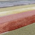 Contemporary Design Matrix Rug - Pod 84 - Pastel - Sizes Available