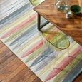 Contemporary Design Matrix Rug - Pod 84 - Pastel - Sizes Available