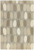 Contemporary Design Matrix Rug - Sofia 31 - Natural - 160cm x 230cm