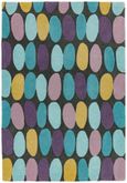 Contemporary Design Matrix Rug - Sofia 34 - Multi Colour - 200cm x 300cm