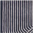 Contemporary Design Matrix Rug - Solstice 97 - Navy - Sizes Available