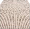 Contemporary Design Matrix Rug - Solstice 99 - Sage - Sizes Available