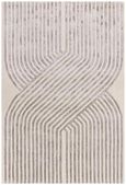 Contemporary Design Matrix Rug - Solstice 99 - Sage - Sizes Available