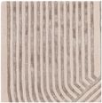 Contemporary Design Matrix Rug - Solstice 99 - Sage - Sizes Available