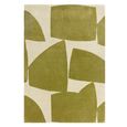 Contemporary Design Romy Rug - Kite Sage - Sizes Available