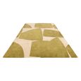 Contemporary Design Romy Rug - Kite Sage - Sizes Available