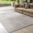 Contemporary Design Torino Rug - Natural - Sizes Available