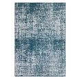 Contemporary Design Torino Rug - Teal Green - Sizes Available