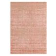 Contemporary Design Torino Rug - Terracotta - Sizes Available