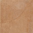 Contemporary Design Tova Rug - Clay - Sizes Available