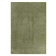 Contemporary Design Tova Rug - Green - Sizes Available