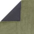 Contemporary Design Tova Rug - Green - Sizes Available