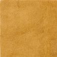 Contemporary Design Tova Rug - Ochre - Sizes Available