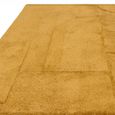 Contemporary Design Tova Rug - Ochre - Sizes Available