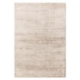 Contemporary Plain Aston Rug - Sand - Sizes Available