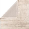 Contemporary Plain Aston Rug - Sand - Sizes Available