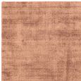 Contemporary Plain Blade Rug - Earth - Sizes Available