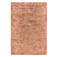 Contemporary Plain Blade Rug - Earth - Sizes Available