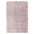 Contemporary Plain Blade Rug - Heather - Sizes Available