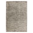 Contemporary Plain Blade Rug - Moleskin - Sizes Available