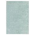 Contemporary Plain Milo Rug - Duck Egg - Sizes Available