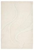 Contemporary Plain Olsen Rug - Glide - Sizes Available