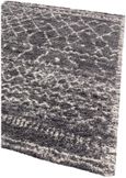 Cosy Textures Alto Rug - AL05 - Grey and Cream - Sizes Available