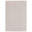 Cosy Textures Barnaby Rug - Off White - Sizes Available