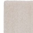 Cosy Textures Barnaby Rug - Off White - Sizes Available
