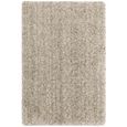 Cosy Textures Barnaby Rug - Sage - Sizes Available